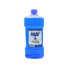 G�rsel 1
