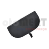 G�rsel 2