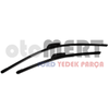 G�rsel 2