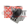 G�rsel 2