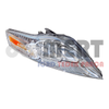G�rsel 1
