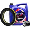 G�rsel 2