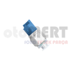 G�rsel 2