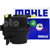 G�rsel 3