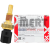 G�rsel 2