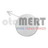 G�rsel 1