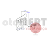 G�rsel 2