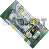 G�rsel 2
