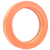 G�rsel 1