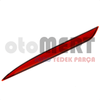 G�rsel 2