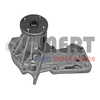 G�rsel 3