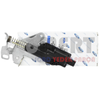 G�rsel 2