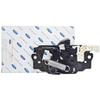 G�rsel 1