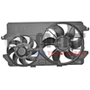 G�rsel 2