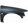 G�rsel 1