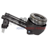 G�rsel 1