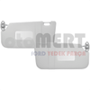 G�rsel 2