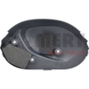 G�rsel 3