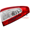 G�rsel 2