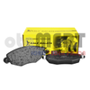 G�rsel 2