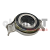 G�rsel 3
