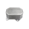 G�rsel 1