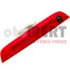 G�rsel 2