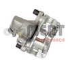 G�rsel 1