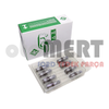 G�rsel 2