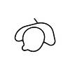 G�rsel 1