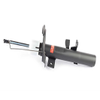 G�rsel 1