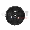 G�rsel 4