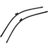 G�rsel 1