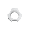 G�rsel 2