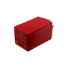 G�rsel 1