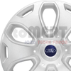 G�rsel 2