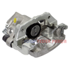 G�rsel 1