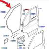 G�rsel 3