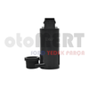 G�rsel 2