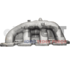 G�rsel 2