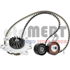 G�rsel 2