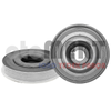 G�rsel 2
