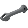 G�rsel 1