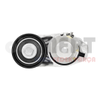 G�rsel 2
