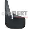 G�rsel 3