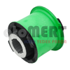 G�rsel 2