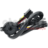 G�rsel 2