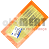 G�rsel 3
