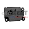 G�rsel 2