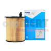 G�rsel 4